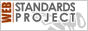 The Web Standards Project